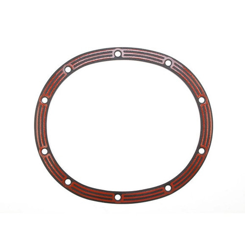Lube Locker Dana 35 Differential Gasket (LLR-D35)