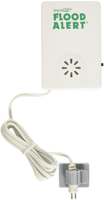 Zoeller Aquanot Flood Alarm Alert (10-0763)