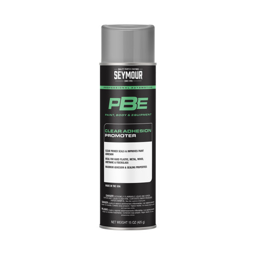 Seymour Pbe Professional Adhesion Promoter (15 Oz.) (20-1683)