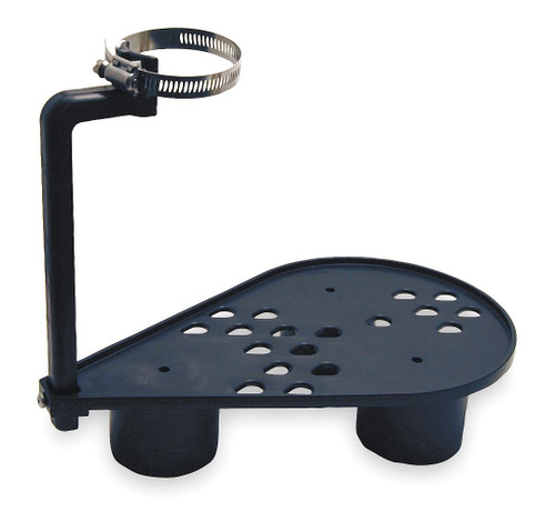 Zoeller Sump Pump Stand 10-2421 (190567)