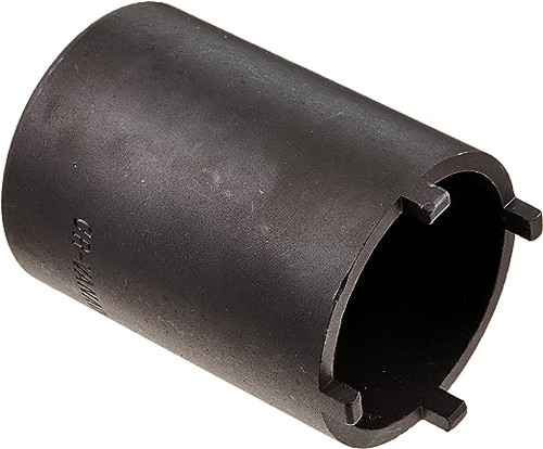 CTA Tools 4WD Lock Nut Wrench - Ford/Dodge (4160)