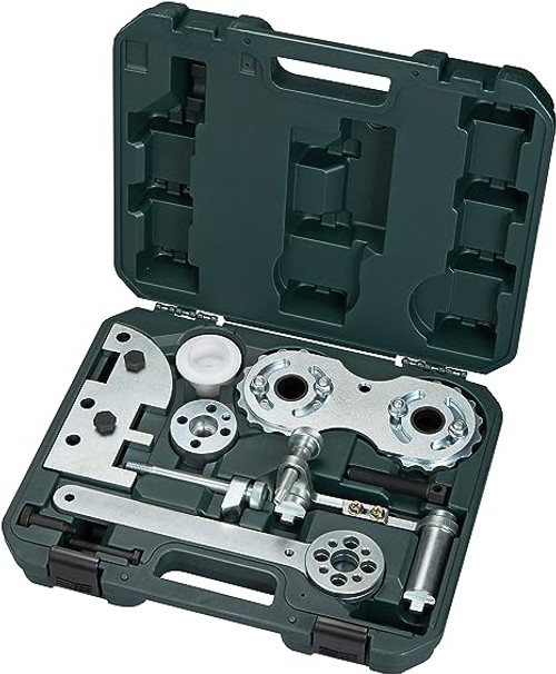 7910 - VW & Audi (V.A.G.) Timing Tool Kit - 1.8T & 2.0T (EA888