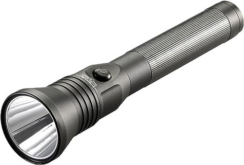 Streamlight 66129 Stylus Pro ライムグリーン、白色 LED 懐中電灯付き