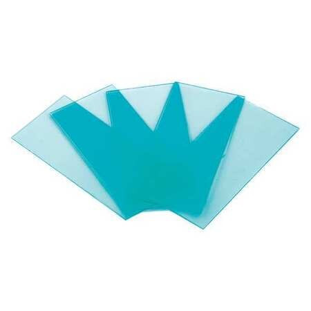 Save Phace Welding Rfp E And F Series Adf Back Clear Protective Lens (3013081)