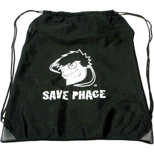 Save Phace Welding Helmet Efp Bag (3010226)