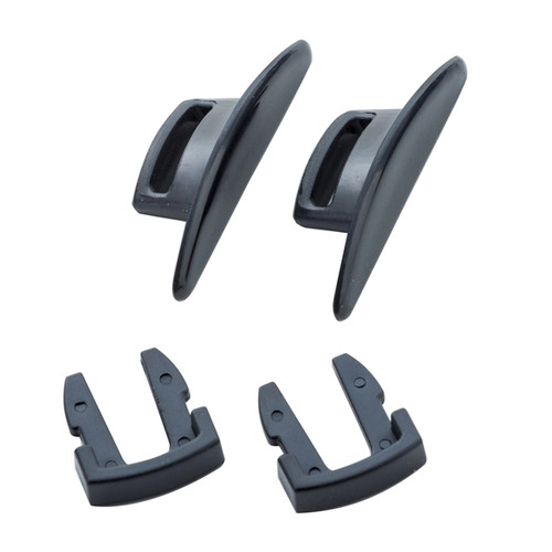 Save Phace Welding Lens Key & Anchor For Rfp (3011667)