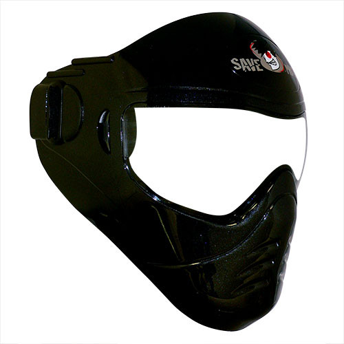 Save Phace Total Eclipse Sum 2 (Sport Utility) Mask For Welding (3012961)
