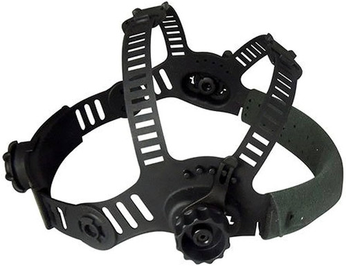 Save Phace Welding Halo Replacement (3011544)