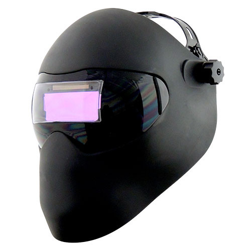 Save Phace Chameleon Gen-X Series Welding Helmet (3010288)