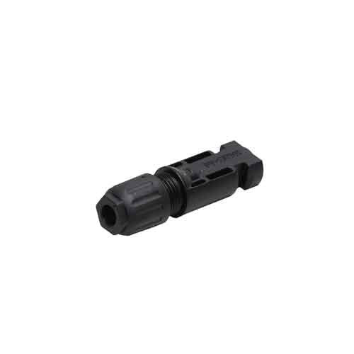 AIMS Power Female MC4 Connector - (PVMC4.2F)