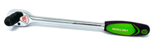 CTA Tools Torque Limiting Ratchet Wrench - 40Nm (1444)