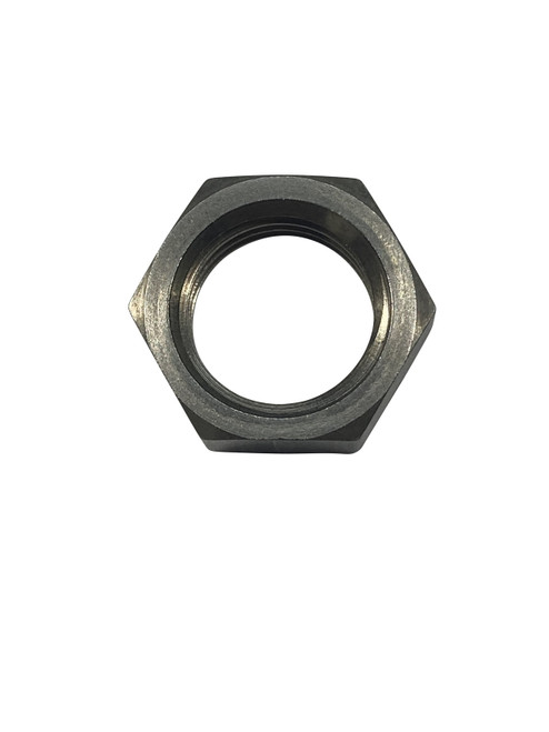 Fuji Spray G-Xpc - Jamb Nut Combo For Spray Gun (7006)