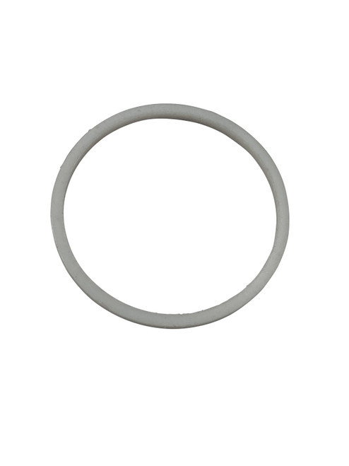 Fuji Spray G-Xpc - Seal For Fluid Screw Nut For Spray Gun (8030)
