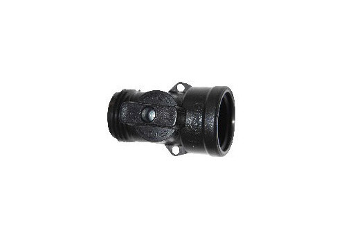 Fuji Spray Air Valve Control [F8] 0.7Oz (2032)