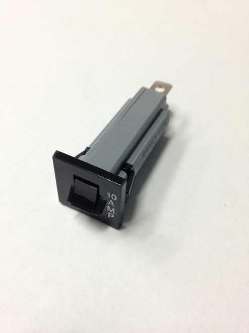 Fuji Spray Replacement Breaker - 10 Amp [2-Stage] (2047)
