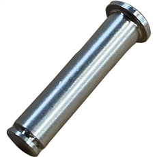 Fuji Spray Mp-V8 / H-V8 - Trigger Pin For Spray Gun (6822)