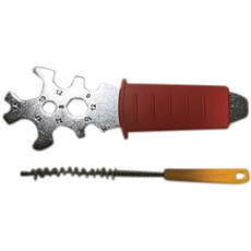 Fuji Spray Mpx-30 / Lx-20 - Wrench (6348)