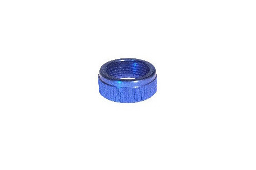 Fuji Spray T - Collar For Spray Gun (5201)