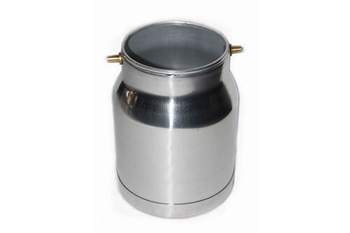 Fuji Spray Spray Gun Cup - 1Qt - Bottom Feed [For 2042 Only] (2041)