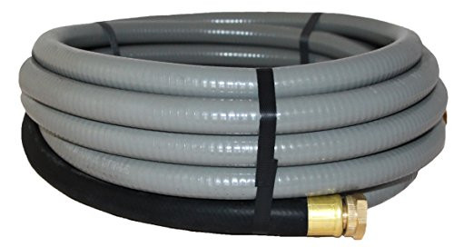 Fuji Spray Hvlp 30Ft Super Duty Air Hose (7073)
