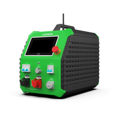Launch ELP400 EV Battery Module Charging & Discharging Device (307010261)