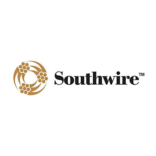 Southwire 9Ft 16/3 Sjtw Power Supply Cord (25/Each) (9709SW8808)