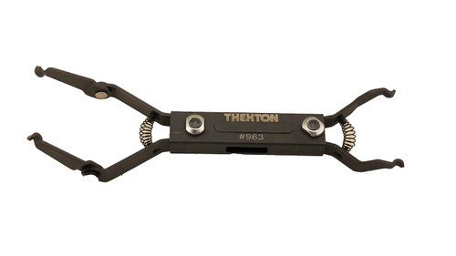 Thexton Connector Quick-Disconnect Tool (963)