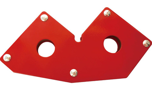 Titan Tools 40 Lb. Magnetic Support Jig (41305)