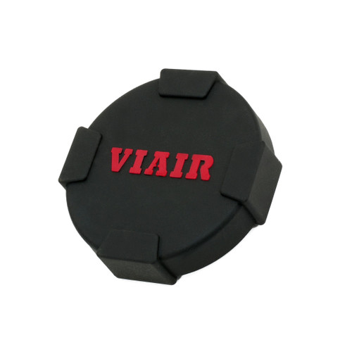 Vanair 279757 TENSIONER, ROTARY MODIFIED W/ IDLER 3/8-16 MOUNT