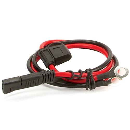 VIAIR 2.0 Gallon Plug-N-Play On Demand Air System Kit 150 PSI (20006)
