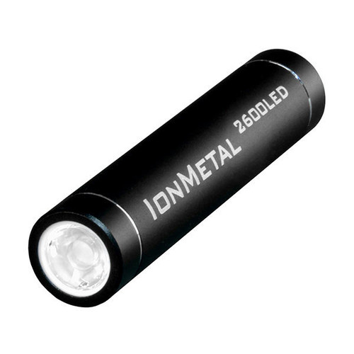 AllStart Phone Charger, Portable Battery Charger, Power Pack, 2600 MAH (573)