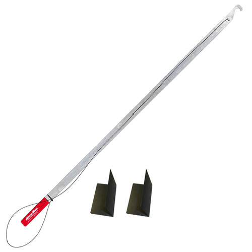 Access Tools Tesla Car Opening Tool for Safe and Effective Entry (TT)