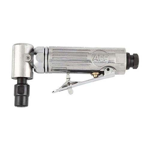 Astro Pneumatic 208 3 Cut-off Tool 