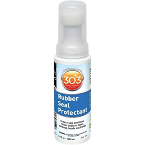 303 Seal Rubber Protectant - 3.4 Oz. (30324)