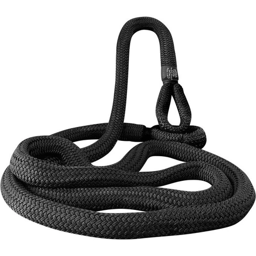 Bubba Rope 20ft Exxtreme Bubba Recovery Rope (176754BKG) | JB Tools