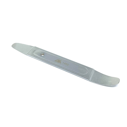 CTA Tools Kit de herramientas de sincronización 2888 - Compatible con