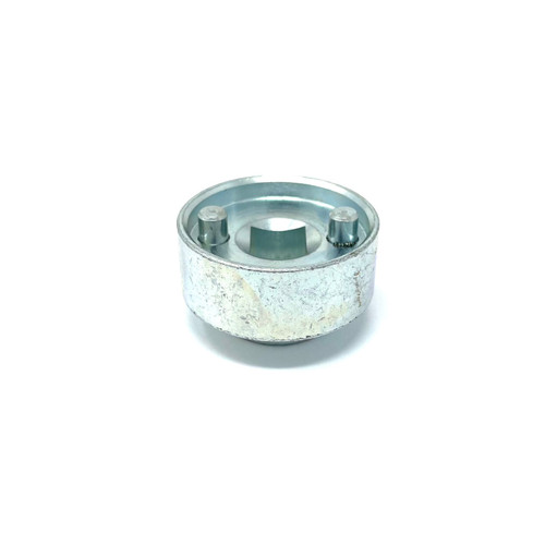 CTA Tools Vag Cam Adjuster (5541)