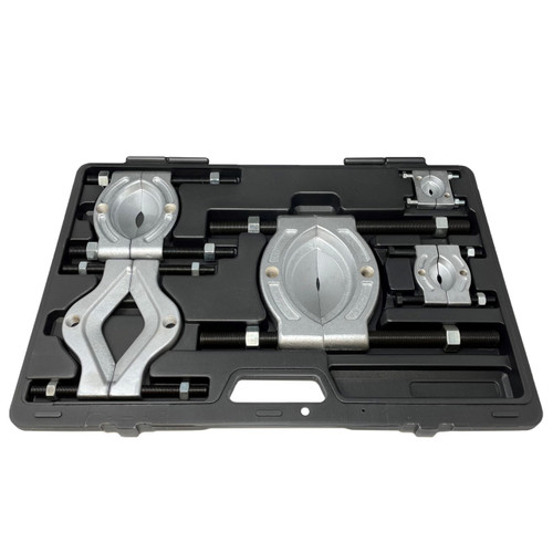 CTA Tools 5 Pc. Bearing Splitter Set (8995)