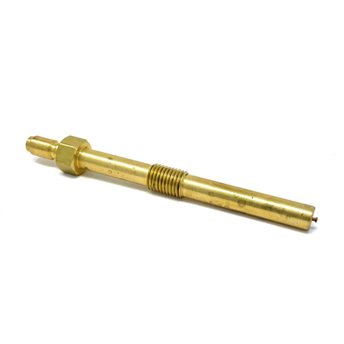 CTA Tools Pressure Tester M10 X 1.25 Adapter (2800X31)