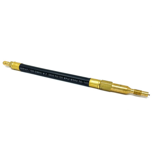 CTA Tools Pressure Tester 8M X 1.0 Adapter (2800X32)