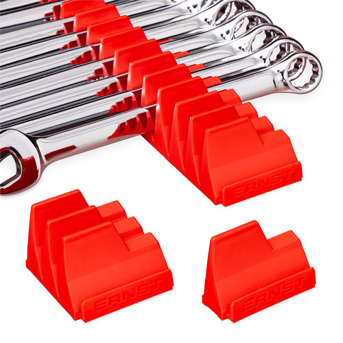 Metabo Accessoires 628847000 Dopsleutel slagvast 13 mm