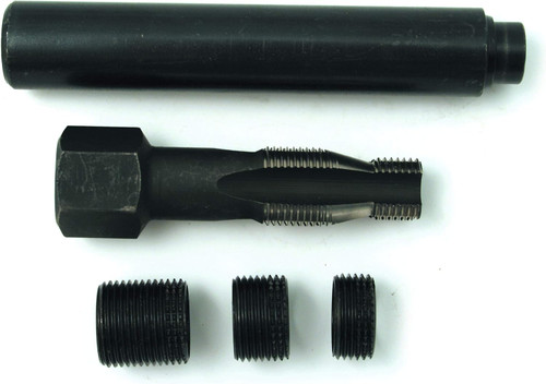 Fix-A-Thread 14mm Spark Plug Repair Kit (98141)