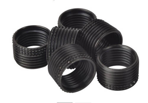 Fix-A-Thread Plugsvr M14-1.25X12.7..... (98143P)