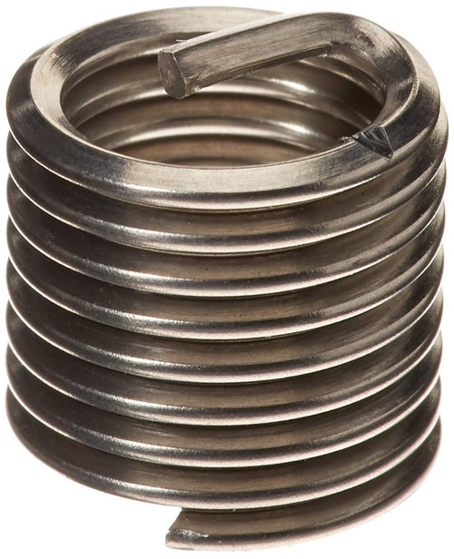 Fix-A-Thread Pro-Thread Inserts (10 Pk) - Mtc M10-1.50 (25109)