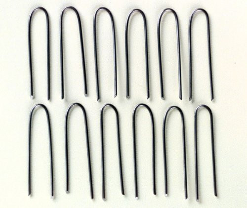 Poignée Pour Outils De Sculpture Kemper HM1 - Fabrication USA - Argile, Polymère