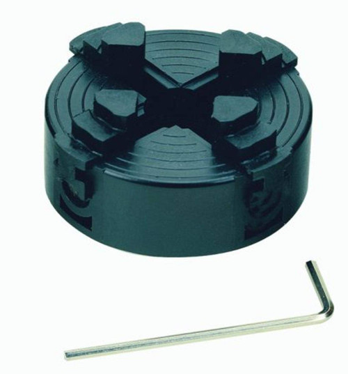 Set batterie Proxxon de base LBX/A