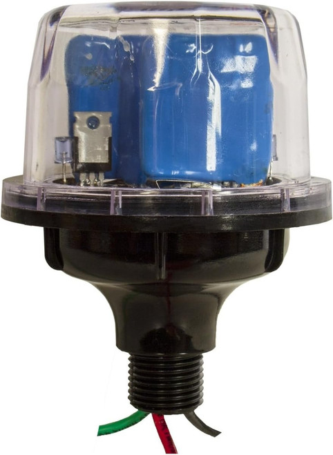 MidNite Solar Lightning And Surge Arrestor | 300Ac (MNSPD-300-AC)