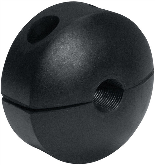 Coxreels Hose Stop for Spring Driven Reel 3/4" I.D x 1" O.D. (430)