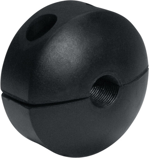 Coxreels Hose Stop For Spring Driven Reel - 2-1/2" (131-3)