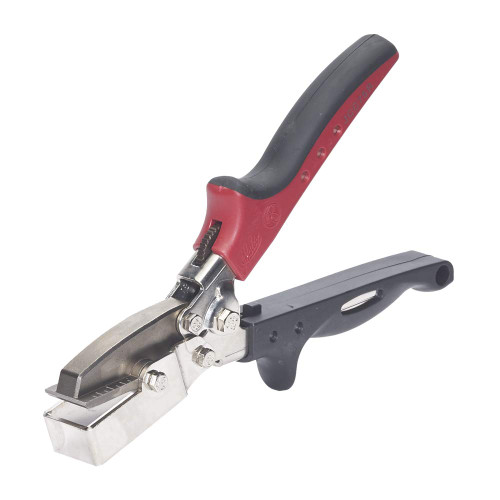 Malco Tools J-Channel Cutters (JCC75R)